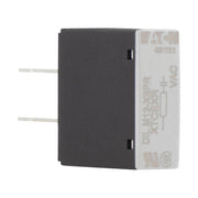 Eaton - Baustein für Schutzbeschaltung RC-Schutzbeschaltung DILM12-XSPR240 130-240VAC
