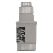 Eaton - D0-Sicherungseinsatz Sicherungseinsatz Nieders. SICHERUNG-#20NZ02R 20A AC 400V 50kA − 10 Stück