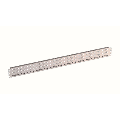 Schäfer IT - Komponente für den Ausbau (Schaltschrank) PX BA18 Systemstrebe B705750800(VE2) 75 T800