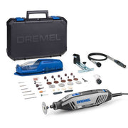Bosch - Taschenmesser/Multitool DREMEL 4250, F0134250JF Multifunktionswerkze
