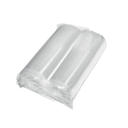 Rommelsbacher - Zubehör/Ersatzteile für Kleingeräte Vakuumierrollen VRS 1560 2 Stück a 15x600cm