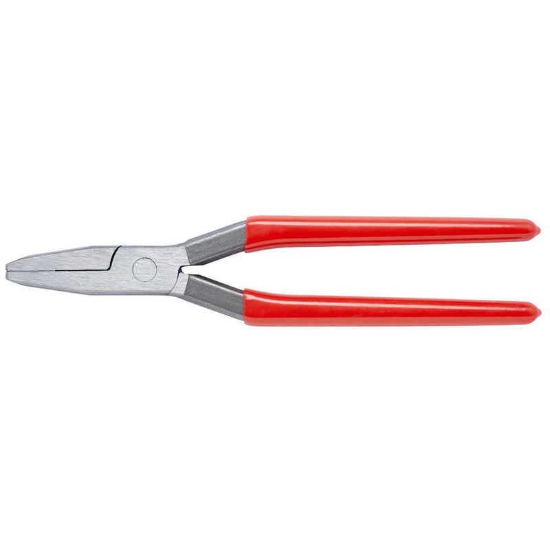 BESSEY - Flachzange Spengler-Flachzange D301