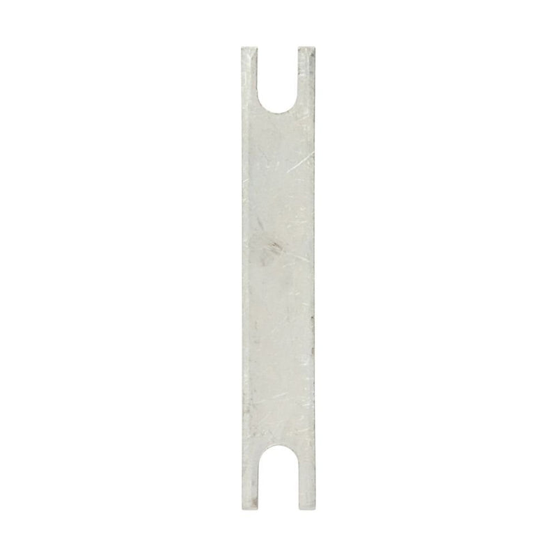 Eaton - NH-Trennmesser Neutralleiterbrücke NEUTRAL LINKS CMSTR 32 A, AC 660 V − 10 Stück