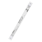 OSRAM BETRIEBSGERÄTE - LED-Betriebsgerät OT SLIM160/220240/24