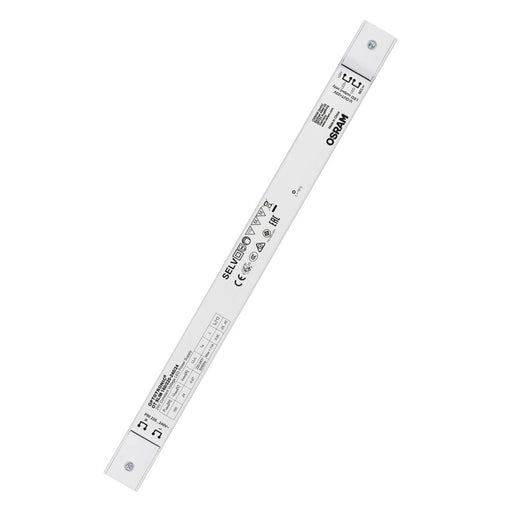 OSRAM BETRIEBSGERÄTE - LED-Betriebsgerät OT SLIM160/220240/24