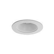 Brumberg Leuchten - Downlight/Strahler/Flutlicht LED-Einbaudownlight 230V 40670164DA 4000K