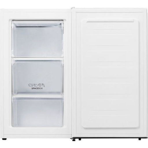 Gorenje - Gefriergerät F39EPW4