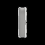 Striebel&John - Leergehäuse Wandschrank TL107G SK I IP55