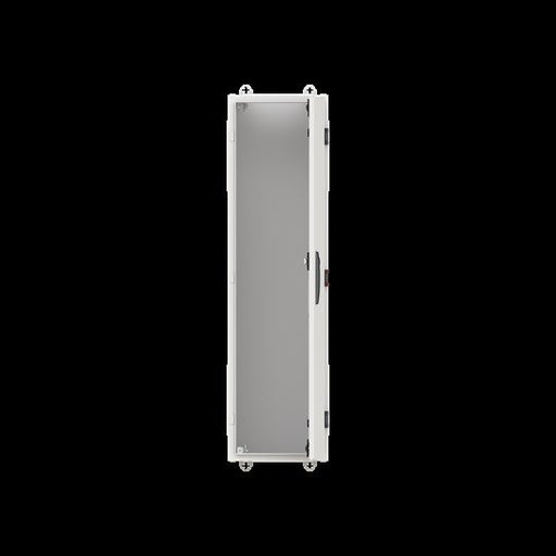 Striebel&John - Leergehäuse Wandschrank TL107G SK I IP55