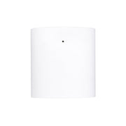 Nobile - Lichtregelsystemkomponente Temp.-/Luftfeucht.Sensor 9109011008 BT