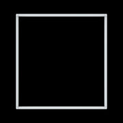 Striebel&John - Montagezubehör (Schaltschrank) Berührungsschutz TZP407 4FB 7RE
