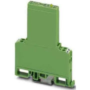 Phoenix Contact - Optokoppler Optokoppler Module EMG 10-OE-2 #2948937 − 10 Stück