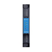Janitza Electronic - Kombimessgerät Strommessmodul 800-CT8-LP für UMG 801