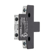 Eaton - Hilfsschalterblock Hilfsschalterbaustein DILM820-XHI11-SA 1S1Ö links Außenanb