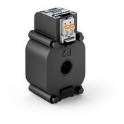 Janitza Electronic - Stromwandler CT27-64 Kl.1 64/1A