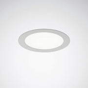 Trilux - Downlight/Strahler/Flutlicht LED-Downlight Aviella C07 #6864951 4000K