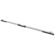 K2 - Photovoltaik-Verbindungs- und Befestigungselement D-Dome 6.15 Base Set 2004500