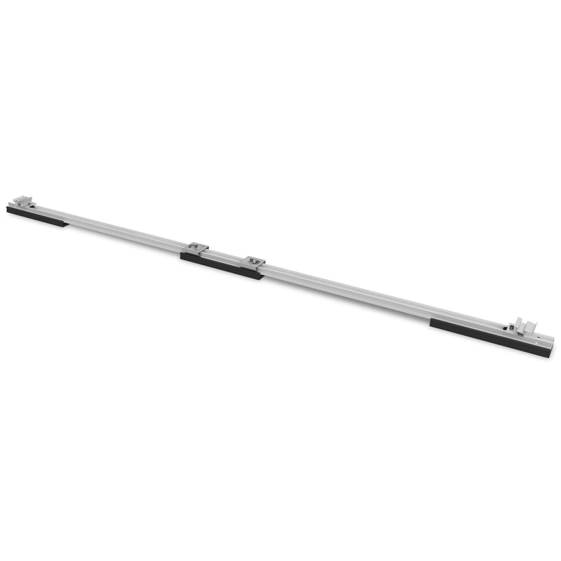 K2 - Photovoltaik-Verbindungs- und Befestigungselement D-Dome 6.15 Base Set 2004500