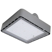 Scharnberger+Hasenbein - Downlight/Strahler/Flutlicht LED-Pflanzenstrahler 31767 Spektrum S3