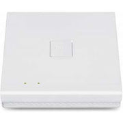 LANCOM - WLAN-Access-Point LANCOM LX-6400 LX-6400Bulk 10 (WW) ohne Netzteil,10St