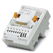 Phoenix Contact - Übergabemodul Systemadapter MINI MCR-2-V8-FLK 16