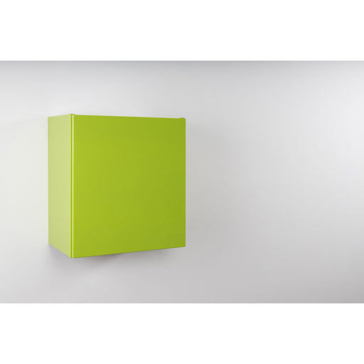 Stengel - Zubehör/Ersatzteile für Kochgerät/Backgerät Hängeschrank Classic HSCLGA50H720TAre Grüner Apfel