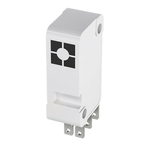 Balluff - Induktiver Näherungsschalter Einzelpositionsschalter BES 517-398-N2-C − 1 Stück by Balluff
