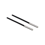 Leuze - Lichtleitersensor/Lichtleiterverstärker Kunststoff-Lichtleiter KF-LE-220 Einweg