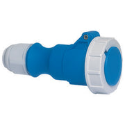 Bals Elektrotech - CEE-Kupplung (IEC 60309) Kupplung 310345 IP67