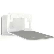 Vogels - Halterung für Audio-/Videosysteme Lautsprecherhalterung SOUND3205 ws f.SONOS,Gr.L