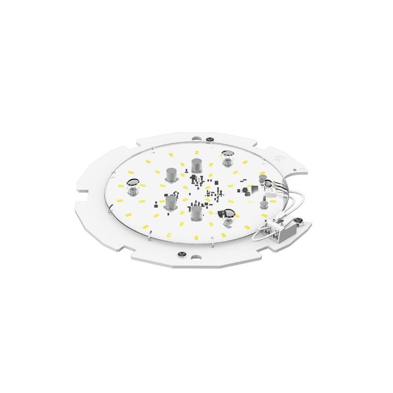 RZB - LED-Modul LED-Umrüstsatz 982173.002 3000K