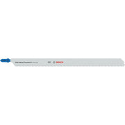 Bosch - Stichsägeblatt PRO Metal Sandwich 2608636793 T1018AFP