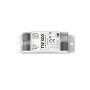 RZB - Elektrisches Zubehör/Ersatzteile für Leuchten Umschaltweiche TW500 981811.002