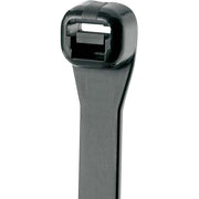 Panduit - Kabelbinder SG200S-C0 211mm sw − 1000 Stück