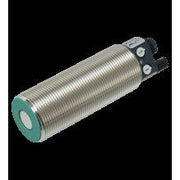 Pepperl+Fuchs Fabrik - Ultraschall Taster Ultraschallsensor 238386 − 1 Stück