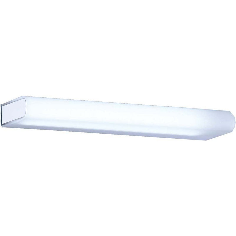 Böhmer - Decken-/Wandleuchte LED-Wandleuchte 34216 3000K  − 1 Stück