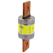 Eaton - HRC-Sicherung Sicherungseinsatz LPJ-450SP 450 A, AC 600 V