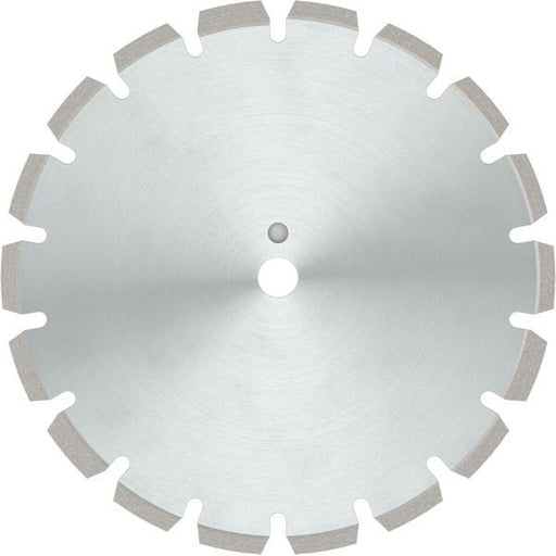 Bosch - Trenn-/Schleifscheibe PRO Asphalt 2608603641 Diamanttrennscheibe