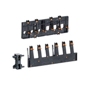 Schneider Electric - Zubehör/Ersatzteile für Niederspannungs-Schalttechnik Kit Wendeschütz/Hauptstrom LAD9R1