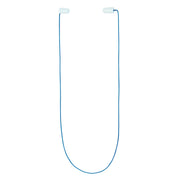 3M - Gehörschutzstöpsel E-A-R Gehörschutzstöpsel ES01011A (VE200Paar) SOFT − 10 Packung