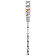 Bosch - Bohrer PRO SDS plus-5X 2608833825 Hammerbohrer 16 x