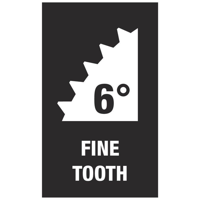 Wera Werk - Werkzeugset Schraubwerkzeugsatz 05134013001 Kraftform Kompakt F1  − 1 Stück