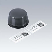 Thorn - Elektrisches Zubehör/Ersatzteile für Leuchten RF-Leuchten-Controller RF-Controller ZG M