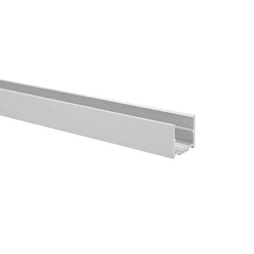 Brumberg Leuchten - Mechanisches Zubehör/Ersatzteile für Leuchten LED-Anbauprofil 53580260 1m