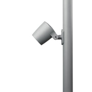 Meyer+Sohn - Downlight/Strahler/Flutlicht LED-Scheinwerfer 8902255270 bandförmig, drehbar