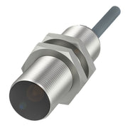 Balluff - Induktiver Näherungsschalter Sensor induktiv BESM18MI-PSC50B-BV05