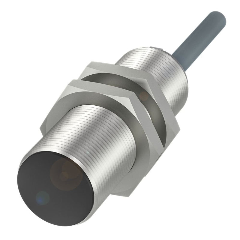 Balluff - Induktiver Näherungsschalter Sensor induktiv BESM18MI-PSC50B-BV05