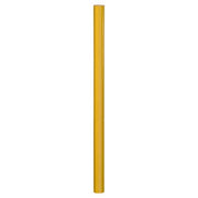 Bosch - Klebestick für Heißklebepistole Schmelzkleber, 11 x 200 2607001176 mm, 500 g, gelb