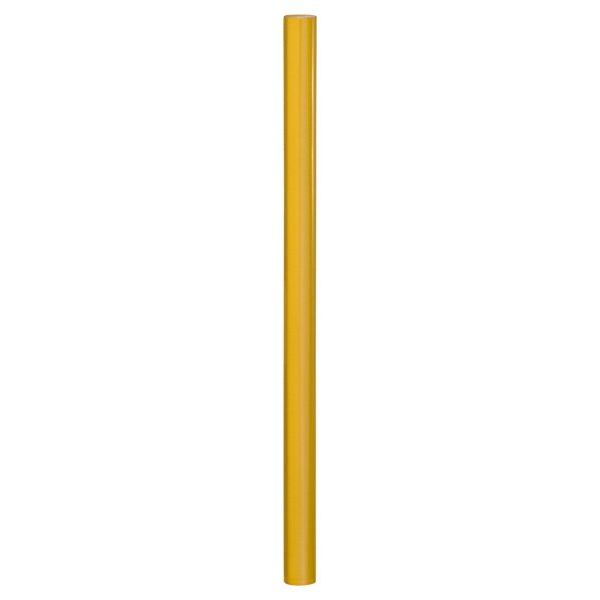 Bosch - Klebestick für Heißklebepistole Schmelzkleber, 11 x 200 2607001176 mm, 500 g, gelb