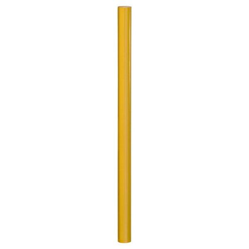 Bosch - Klebestick für Heißklebepistole Schmelzkleber, 11 x 200 2607001176 mm, 500 g, gelb